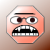 WesolyFan