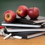 apples-g90f05776b_1280