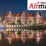 wroclaw (10)