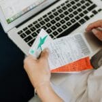 Jak obniżyć koszty logistyki w e‑commerce i jednocześnie zwiększyć zadowolenie klientów