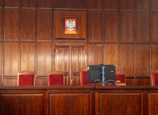 Zbrodnia i kara: Sen Raskolnikowa o kobyłce – interpretacja ukrytych lęków i zapowiedź zbrodni